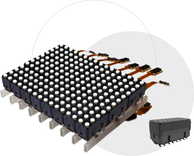 Dot Cell Product Image