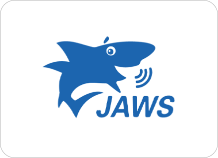 Jaws